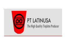 Latinusa Bidik 80% Pasar...