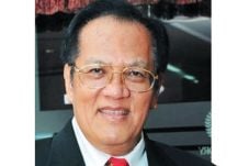 Strategi Meningkatkan...
