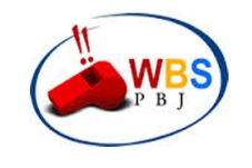 Sistem Pelaporan Pelanggaran...