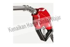 Kenaikan Harga Dinilai...