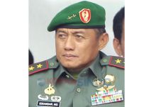 Ibu-Ibu Harus Waspada...