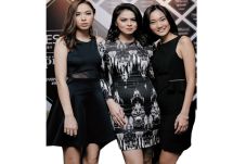 Perawatan Rambut dengan...