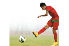 Abaikan Head To Head
