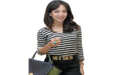 Cermat Berbelanja