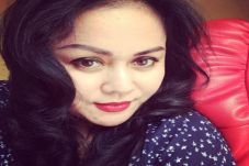 Mak Vera: Mohon Dibukakan...
