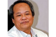 Solusi Golkar: Akhirnya...