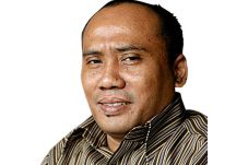 Pelabuhan Cilamaya,...