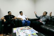 Pemkot Makassar Gelar...