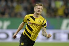 Reus Diplot Gantikan...