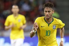Minim Persiapan, Selecao...