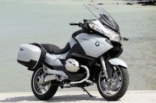BMW Recall 43.4266 Unit...