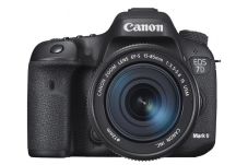 Canon Rajai Pasar Kamera...