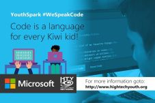 Microsoft: Siswa di...