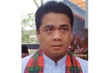 Pusat Tak Bisa Bantu...