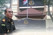 Satgassus Fokus Kasus...