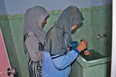 3 Bulan, 2 Warga Meninggal
