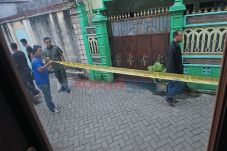 ISIS Tulungagung Nyambi...