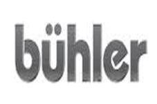 Buhler Resmikan Pusat...