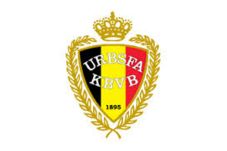 Jaga Konsentrasi, Belgia...