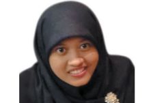 Petani Berdasi