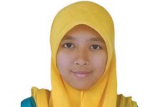 Bumerang Pemberasan...