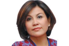 Membangun Sektor Pelayaran