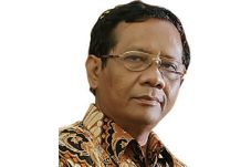 Hukum Islam Modern