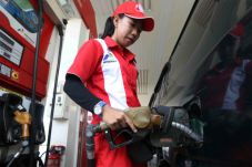 ESDM Tegaskan Kenaikan...