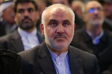 Iran: Agresi di Yaman...