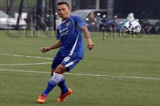 Lupakan Gol Bunuh Diri,...