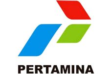 Pertamina Pastikan Stok...