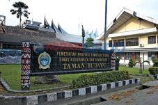 Perkembangan Seni Rupa...