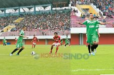 Jaya Hartono Sukses...