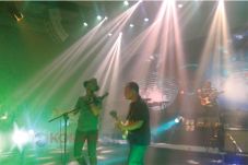 Konser Pertemanan Pure...