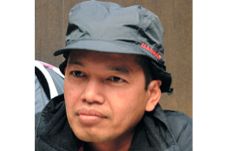 Kompak di Lapangan,...