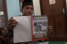 Buku Pendidikan Islam...