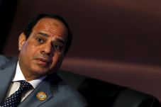 Liga Arab Sepakat Bentuk...