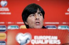 Jerman Terancam Tak...