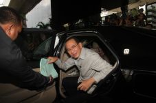 Kuasa Hukum SDA Pertanyakan...
