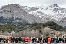 Germanwings Bisa Digugat
