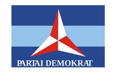 PD Sumbang SBY untuk...