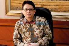 Mengidolakan Chelsea