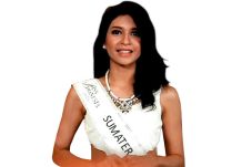 Senang Sosialisasikan...