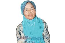 Suara Gemuruh Itu Berubah...