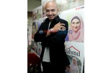 Semakin Eksis di Layar...