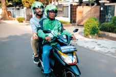 Cari Aman dengan Cerdas