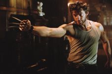 Hugh Jackman Pensiun...