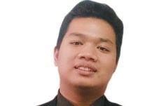 Perlindungan Petani...