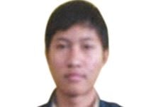 Membendung Alih Fungsi...