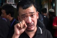 Banyak Kenangan Indah...